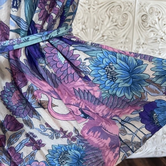 Spell and the gypsy collective siren song top size medium - Picture 15 of 17